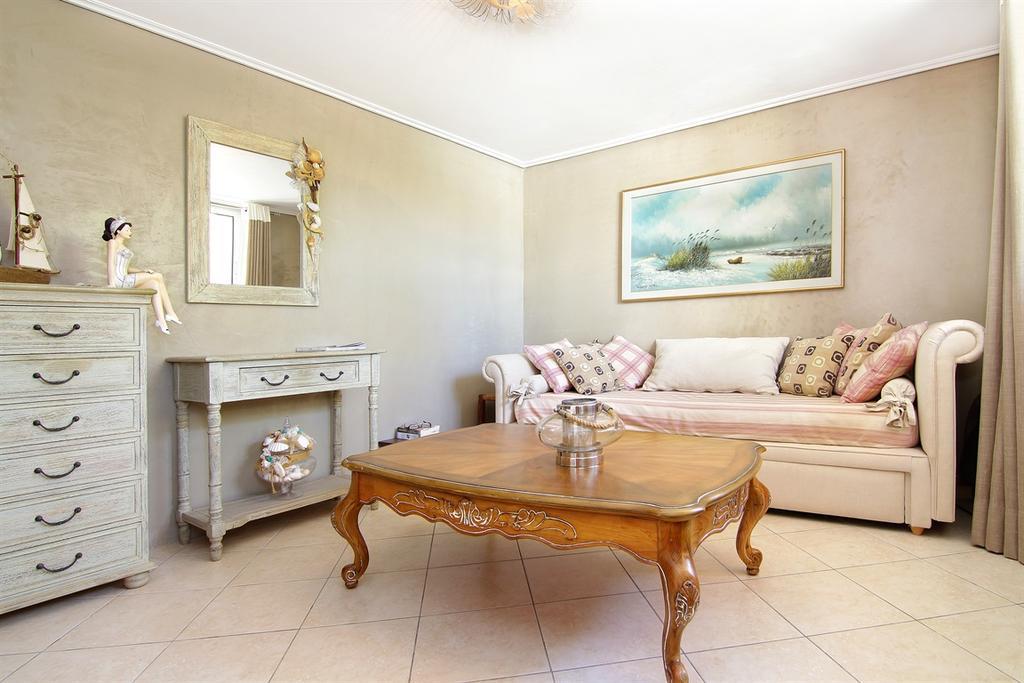 Luxury Villa Sea Melody Palaia Fokaia Exterior photo
